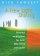 A New Light Shining - Personal Meditations for Lent, Holy Week and Easter