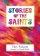 Stories of the Saints