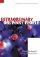 Extraordinary Ordinary People: Biographies of the Saints for Key Stage 2 - Biographies of the Saints for Key Stage 2