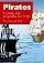 Pirates - A Holiday Club Programme for 5-11s