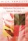 Worship Through the Seasons: Reflective Services for Special Sundays - Reflective Services for Special Sundays