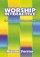 Worship Interactive: 24 Services for All-age Worship - 24 Services for All-age Worship