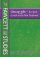 Unsung Gifts: The Spirit at Work in the New Testament - The Spirit at Work in the New Testament