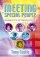 Meeting Special People: Assemblies for Secondary Schools - Assemblies for Secondary Schools