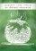 Under the Tree: An Advent Resource - An Advent Resource