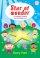 Star of Wonder - A Christmas Musical for Key Stages 1-2, 5-11 yr olds