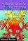 All-age Activities for Advent and Christmas