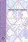ESSENTIAL HYMN COLLECTION LARGE PRINT P