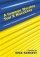 A Common Worship : Year B. Miscellany: A Bumper Resource for the Principal Seasons - A Bumper Resource for the Principal Seasons