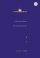 First Night with free CD - A Christmas Musical for Secondary Schools