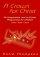 A Crown for Christ - An Imaginative Lent to Easter Programme for Children
