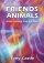 Friends & Animals: Active Learning from the Bible - Active Learning from the Bible