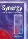 Synergy - The Ultimate Cell Guide
