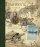 Charles Darwin and the Beagle Adventure