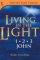 Living in the Light