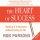 The Heart of Success