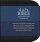 NIV Anglicised Audio Bible: Abridged, CD