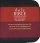 NIV New Testament : Anglicised Version on CD