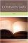Luke : Peoples Bible Commentary - A Bible Commentary for Every Day