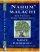 Nahum - Malachi : People's Bible Commentary - A Bible Commentary for Every Day