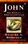 John : Peoples Bible Commentaries  - A Bible Commentary for Every Day