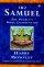 1 & 2 Samuel : People's Bible Commentary  - A Bible Commentary for Every Day