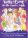 Welcome to the Lord's Table : Preparing Children for Holy Communion - Preparing Children for Holy Communion