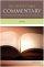 Mark: People's Bible Commentary - A Bible Commentary for Every Day