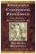 Ephesians to Colossians and Philemon : People's Bible Commentary - A Bible Commentary for Every Day
