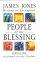 People of the Blessing: God's Love as Found in the Psalms - God's Love as Found in the Psalms