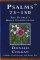 Psalms 73-150 : People's Bible Commentary  - A Bible Commentary for Every Day
