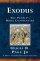 Exodus: People's Bible Commentary  - A Bible Commentary for Every Day