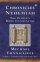 Chronicles to Nehemiah : People's Bible Commentary - A Bible Commentary for Every Day