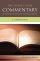 2 Corinthians : People's Bible Commentary - A Bible Commentary for Every Day