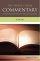 Romans : People's Bible Commentary - A Bible Commentary for Every Day