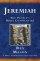 Jeremiah : People's Bible Commentary  - A Bible Commentary for Every Day