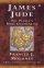 James - Jude : People's Bible Commentary