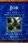 Job : The People's Bible Commentary - A Bible Commentary for Every Day