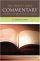I Corinthians ; People's Bible Commentary