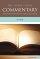 Isaiah: People's Bible Commentaries - A Bible Commentary for Every Day