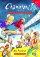 Champions!: A Five-Day Holiday Club Plan, Complete and Ready-to-Run - A Five-Day Holiday Club Plan, Complete and Ready-to-Run