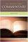 Matthew : People's Bible Commentary - A Bible Commentary for Every Day