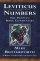 Leviticus & Numbers: The People's Bible Commentary - A Bible Commentary for Every Day