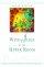 With Jesus in the Upper Room: Forty Gospel Reflections for Lent and Easter - Forty Gospel Reflections for Lent and Easter