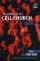 The Challenge of Cell Church - Getting to Grips with Cell Church Values