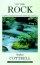 On This Rock: Bible Foundations for Christian Living - Bible Foundations for Christian Living