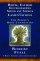 Ruth, Esther, Ecclesiastes, Song of Songs, & Lamentations : People's Bible Commentaries