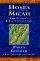 Hosea to Micah : Peoples Bible Commentary - A Bible Commentary for Every Day