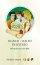 Signed, Sealed and Delivered: Finding the Key to the Bible - Finding the Key to the Bible