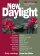 New Daylight : May-August 2006: Daily Readings from the Bible - Daily Readings from the Bible